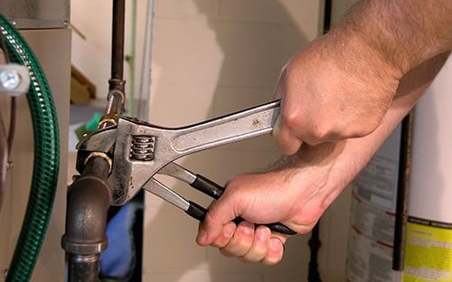 О компании Урал Мастер