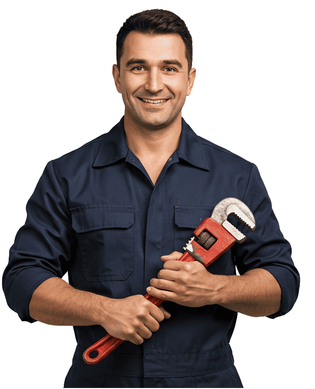 Мастер Урал Мастер